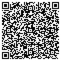 QR code with Snively Gladys D CPA contacts
