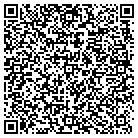 QR code with Somerset Veterinary Hospital contacts