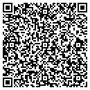QR code with Sisters Of St Joseph contacts
