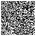 QR code with James R Zora DMD contacts