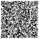 QR code with Swartz Izenson & Assoc contacts
