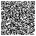 QR code with Blostic Excavating contacts