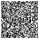 QR code with Carman D Gee contacts