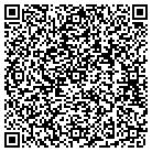 QR code with Glenside Custom Cleaners contacts