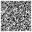 QR code with MHS Consulting contacts