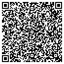 QR code with David W Daley PC contacts