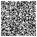 QR code with Mill Creek Art Gallery contacts
