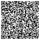 QR code with Keystone Collections Group contacts
