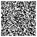 QR code with Backtrax Mobile D J's contacts