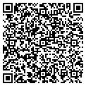 QR code with Clubhouse Diner contacts