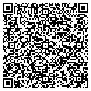 QR code with Ark Builders Inc contacts