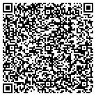 QR code with Shannondell Kitchen II contacts