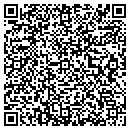 QR code with Fabric Center contacts