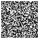 QR code with Original Cnnmon Rasted Almonds contacts