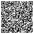 QR code with Main Line contacts