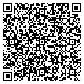 QR code with Matrix Group The contacts