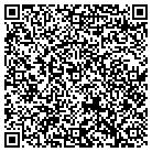QR code with Langham's Lawn Mower Repair contacts