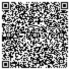 QR code with Avenue Of The Arts Dancewear contacts