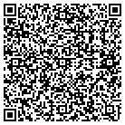 QR code with Mamdouh El-Attrache MD contacts