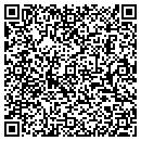 QR code with Parc Bistro contacts
