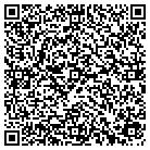 QR code with James S Deibert Real Estate contacts