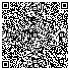 QR code with Independent Bible Church contacts