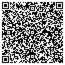 QR code with Edwards Business Systems contacts