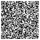QR code with Northlight Advertising Inc contacts