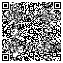 QR code with Moxham Church of Brethren Inc contacts