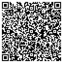 QR code with Provision Mortgage contacts