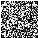 QR code with Kelleher Auto Sales contacts