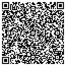 QR code with Philadelphia Cardiology Group contacts