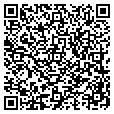 QR code with V S I contacts