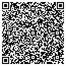 QR code with Technology Network Inc contacts
