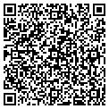 QR code with T & D Hot Spots contacts