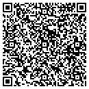 QR code with Helens Seafood & Deli contacts