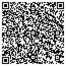 QR code with Old Country Feed & Hardware contacts