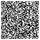 QR code with Market Square Cleaners contacts
