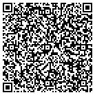 QR code with Park Furniture & Apparel LLC contacts