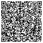 QR code with Central Pa Computer Consulting contacts