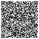 QR code with Pow-R-Motion & Control Inc contacts