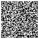 QR code with William C Fesko contacts