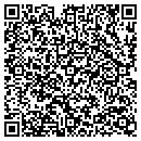 QR code with Wizard Technology contacts