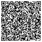 QR code with Otto Eldred School District contacts