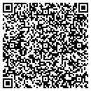 QR code with Gee How Oak Tin contacts