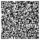 QR code with Bobik's Home Center contacts