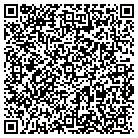 QR code with A Certified Appraisal Group contacts