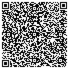 QR code with Michael Mutmansky's Phtgrphy contacts