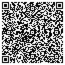 QR code with Cellular One contacts