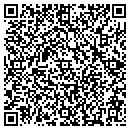 QR code with Valu-Plus Inc contacts